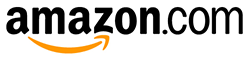 Amazon affiliates link