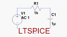 LTSpice