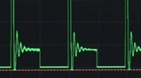 inductive-spiking