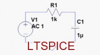 ltspice1