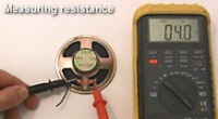 multimeter