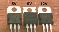 voltage-regulator