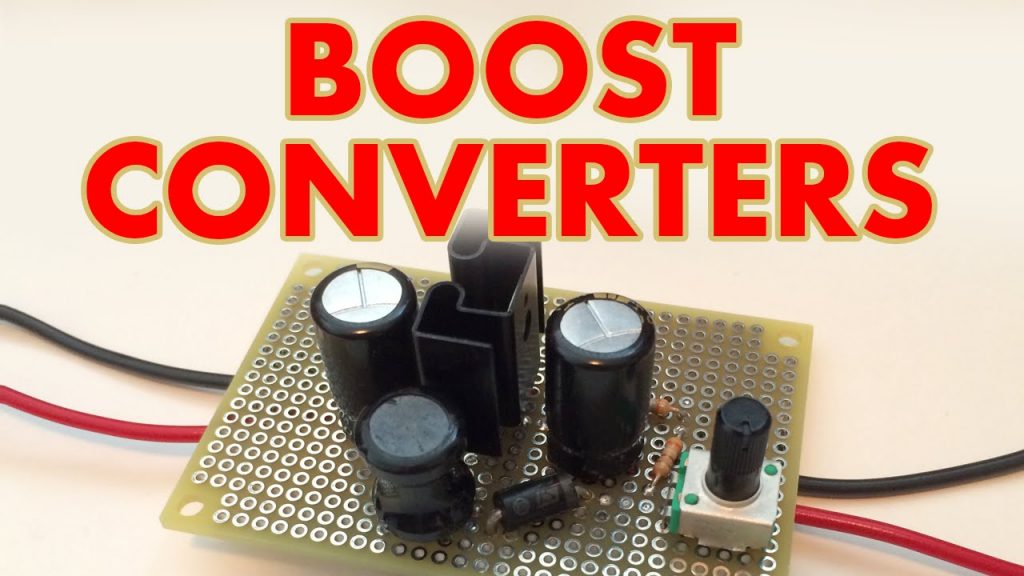 dc-dc-boost-converter-tutorial-afrotechmods-fun-with-electronics